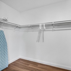 Grand Casa - Bild 7
