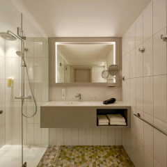 H+ Hotel Wien - Bild 10