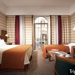 Mascagni Hotel - Bild 10