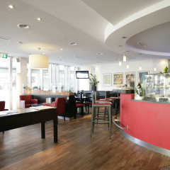 Sorell Business Hotel Ador Bern - Bild 20