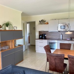 Ferienhaus Grodenblick Sanddorn Whg 3 - Bild 12