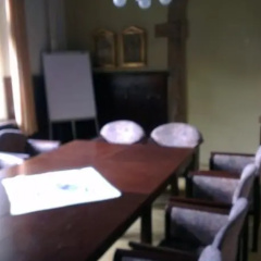 Hedwig-Pfeiffer-Haus - Bild 6
