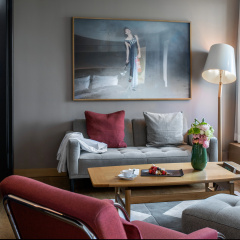 The Guesthouse Vienna - Bild 5