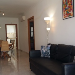 Townhouse Marga - Bild 8