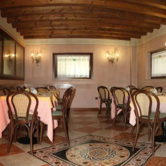Hotel Antico Moro - Bild 20