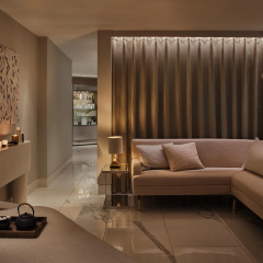 One Aldwych - Bild 14