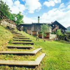 Guest House Kraljev Hrib thumbnail 4