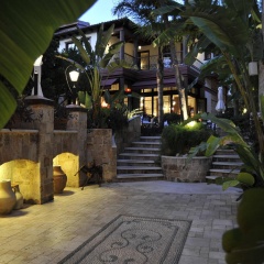 Tuvana Hotel - Special Class - Bild 15