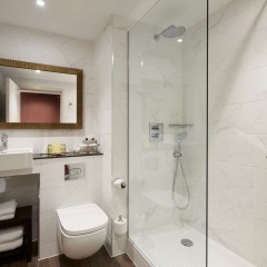 DoubleTree by Hilton Hotel London ExCel - Bild 10