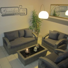 Hotel Ehranger Hof - Bild 2