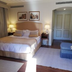 RuinAdalia Hotel Турция, Анталья - отзывы, цены и фото номеров - забронировать отель RuinAdalia Hotel - Adults Only онлайн фото 24