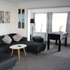 HOTEL SØMA Aasiaat in Egedesminde, Greenland from 296$, photos, reviews - zenhotels.com photo 14