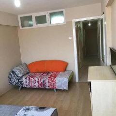 Abbasi Apart-4 - Bild 3