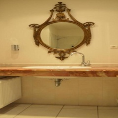 Gutenberger Hotel & Restaurant - Bild 9