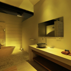 Living Asia Resort & Spa - Bild 10