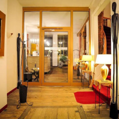 Haus Wullfcrona - Bild 6