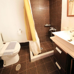 Xenios Apartments thumbnail 8