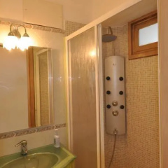Villa Profumo di Mare Con Vista Mozzafiato thumbnail 5