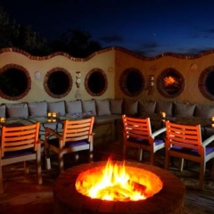 Exclusive Boutique Hotel - Bild 7