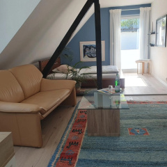 ZwischenRaum - Bild 2