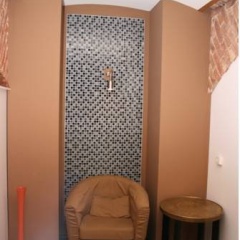 Praterstern Apartment - Bild 5