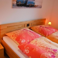 Parahotel - Bild 3
