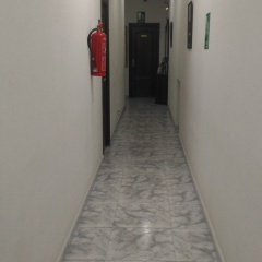 Hostal Palacios Fuencarral - Bild 12
