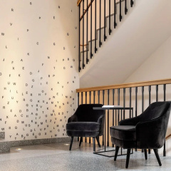 Hotel Schillerhof Weimar - Bild 15