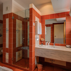 Hotel Príncipe Real - Bild 9