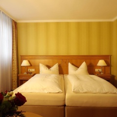 Das Seela Braunschweig - Bild 5