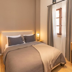 Hotel Can Cirera - Bild 3