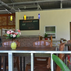 Rasa Sayang Resort - Bild 17