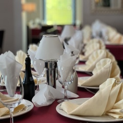 Hotel Excellent - Bild 13