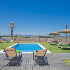Tramuntana (Malvasia) - Bild 18