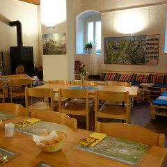 Sust lodge thumbnail 16