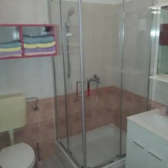 Guest House Perica thumbnail 2