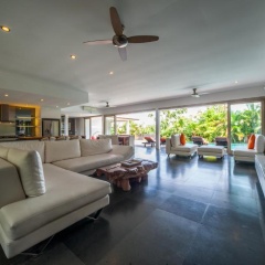 Villa Amertha - Bild 8