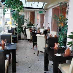 The Empress Hotel in Douglas, Isle of Man from 117$, photos, reviews - zenhotels.com photo 23