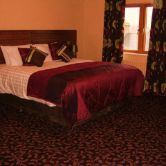 The Balmoral thumbnail 13