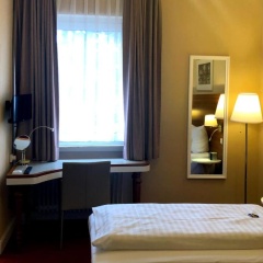 Hotel Kleiner Riesen - Bild 3