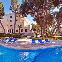 MLL Palma Bay Club Resort - Bild 21
