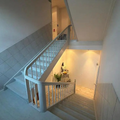 Hotel Wolfsschlucht - Bild 13