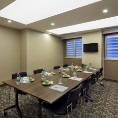 Hampton by Hilton Gaziantep thumbnail 31