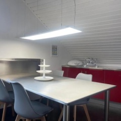 apartment11 - Bild 22