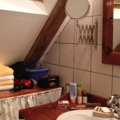 Guest House Sibirska thumbnail 9