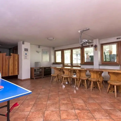 Margherita Camping & Resort thumbnail 4