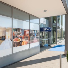 Dorint Hotel am Heumarkt Köln - Bild 8