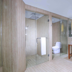 Lv8 Resort Hotel - Bild 15