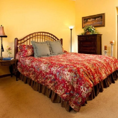 Seasons at Avon, A Vail Resorts Property thumbnail 2