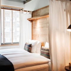 Manon Les Suites Guldsmeden - Bild 5